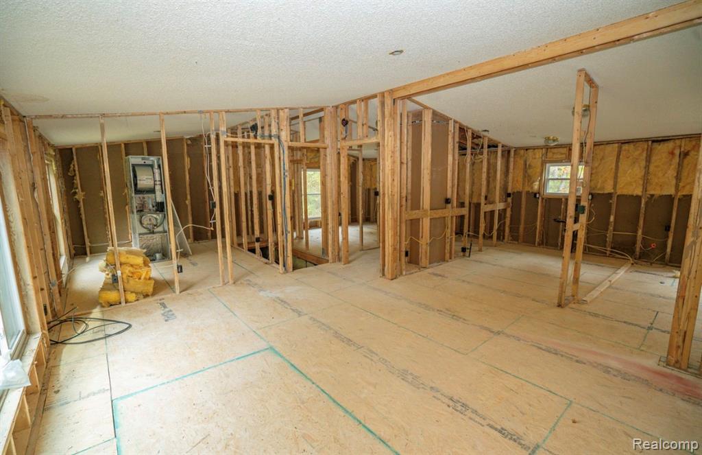 7844 S Beech Avenue, Howard City, MI 49329 — Photo 6