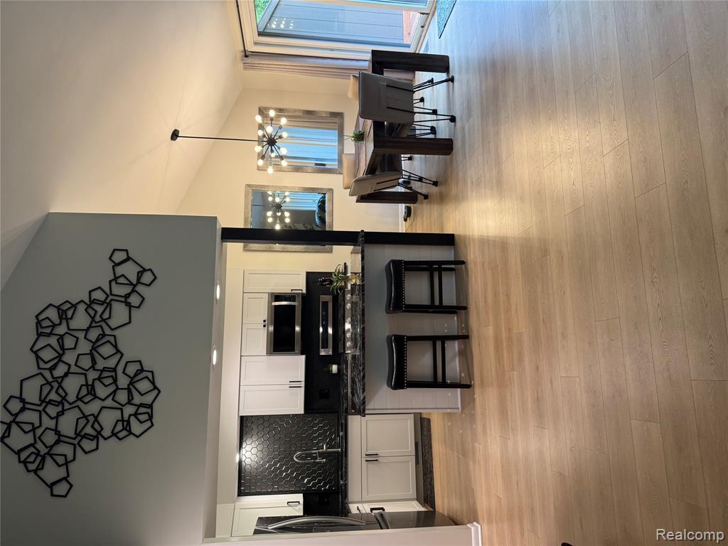 571 Park Place, Saline, MI 48176 — Photo 11