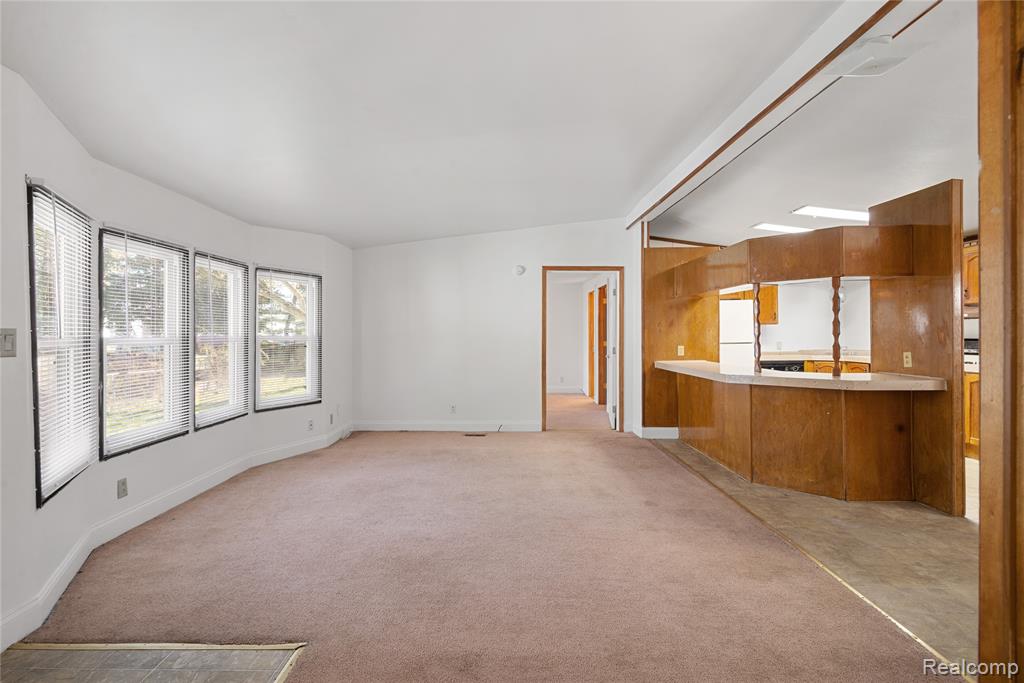 825 Smith Street, Monroe, MI 48161 — Photo 5