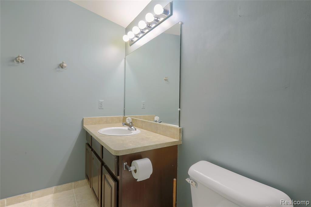 764 Red Run Drive, 34, Troy, MI 48085 — Photo 23