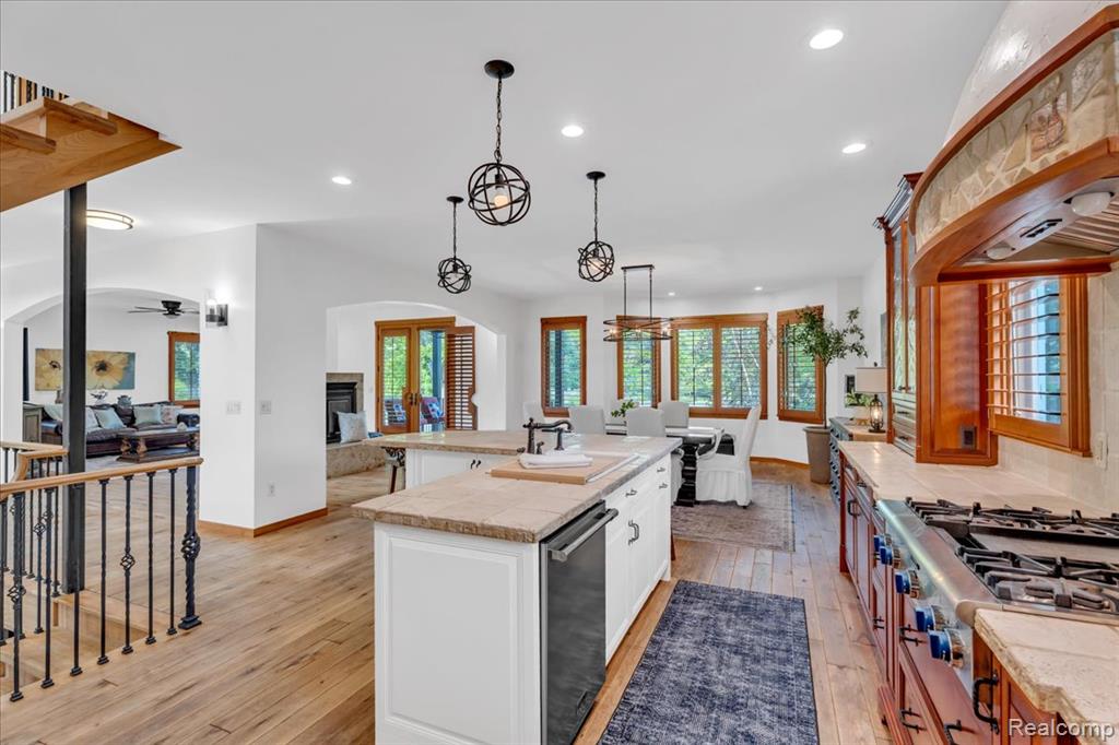 806 Ludlow Avenue, Rochester, MI 48307 — Photo 19