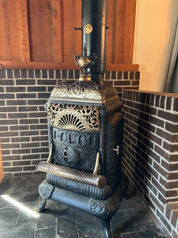 5231 LONSBERRY Road, Columbiaville, MI 48421 — Photo 34