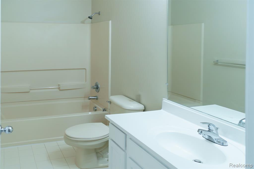 1803 Pinecroft Drive, Canton, MI 48188 — Photo 57