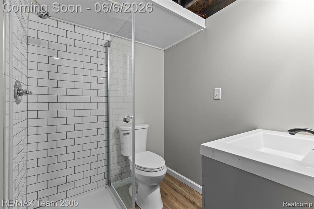28952 Bridge Street, Garden City, MI — Photo 27