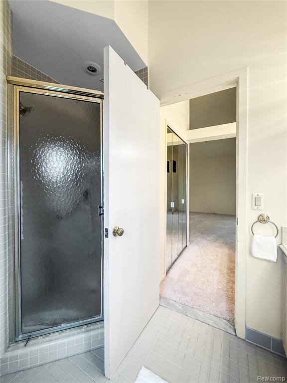 6953 Pebble Park Circle, 68, West Bloomfield, MI — Photo 18