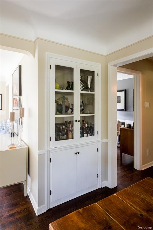16946 Reedmere Avenue, Beverly Hills, MI 48025 — Photo 19