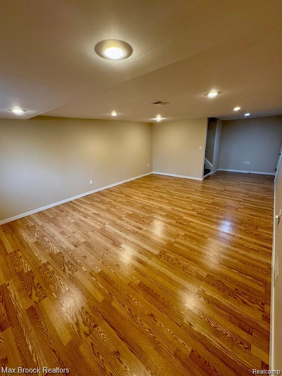 7146 PEBBLE PARK Drive, West Bloomfield, MI — Photo 15