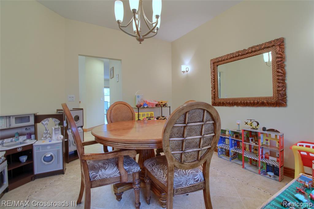 12161 LADD Road, Brooklyn, MI 49230 — Photo 20