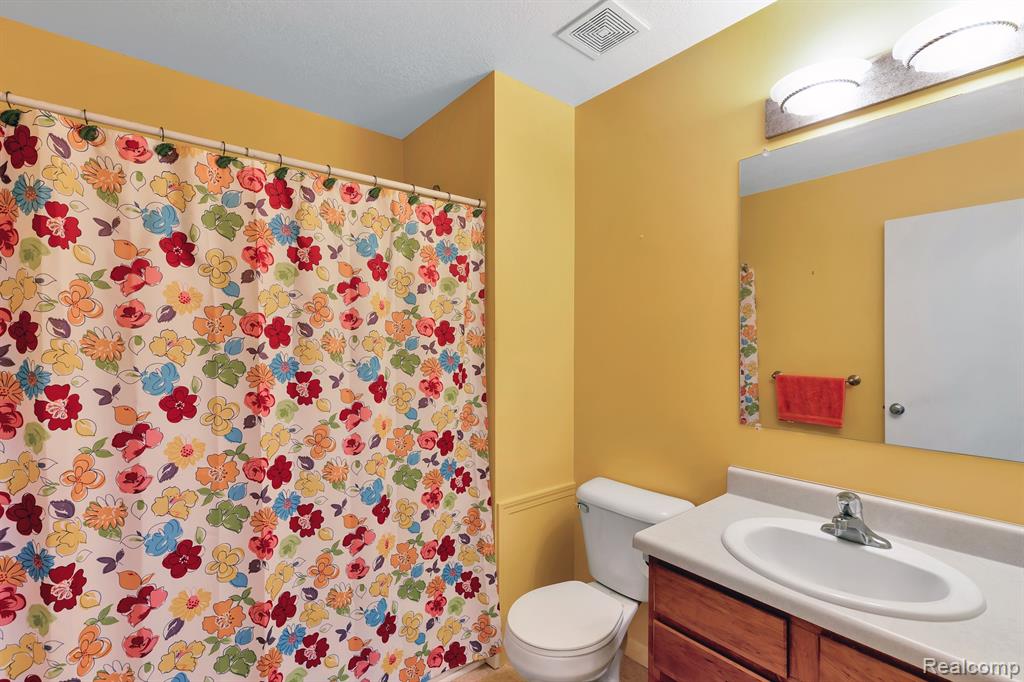 14351 TIMBERLINE Drive, Taylor, MI 48180 — Photo 19