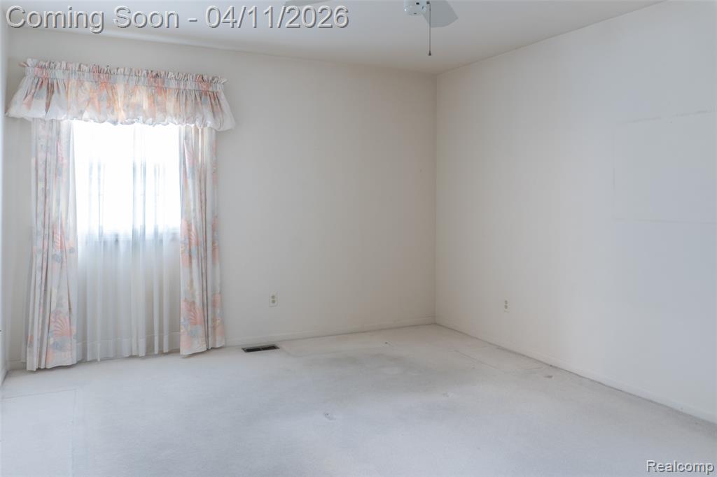 46048 Quail Ridge Drive, Plymouth, MI 48170 — Photo 31