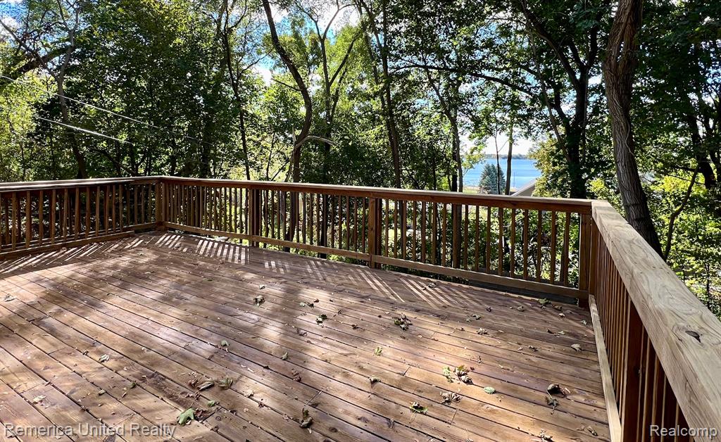 10324 Greenwood Road, Whitmore Lake, MI 48189 — Photo 12