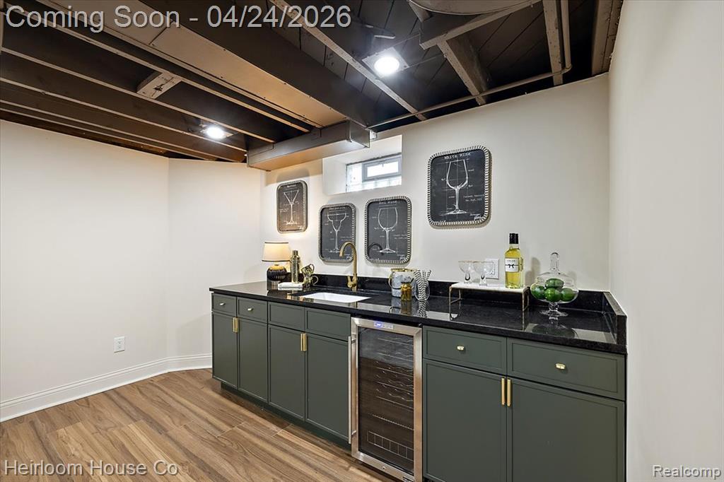 17205 Muirland Street, Detroit, MI 48221 — Photo 24