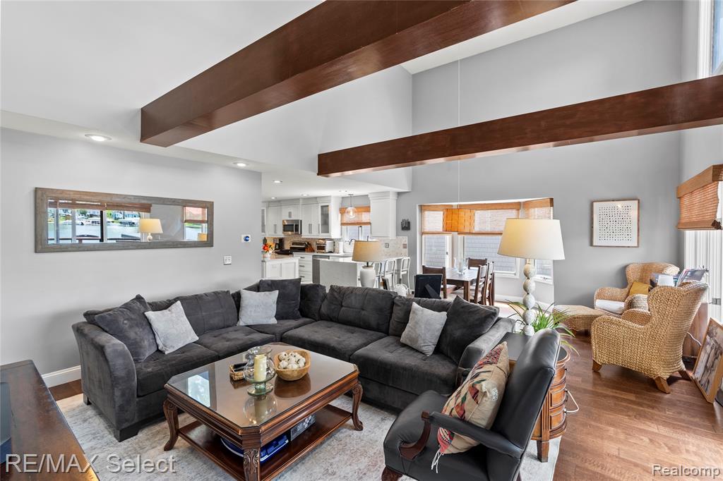 11476 Moffett Court, Fenton, MI 48430 — Photo 25