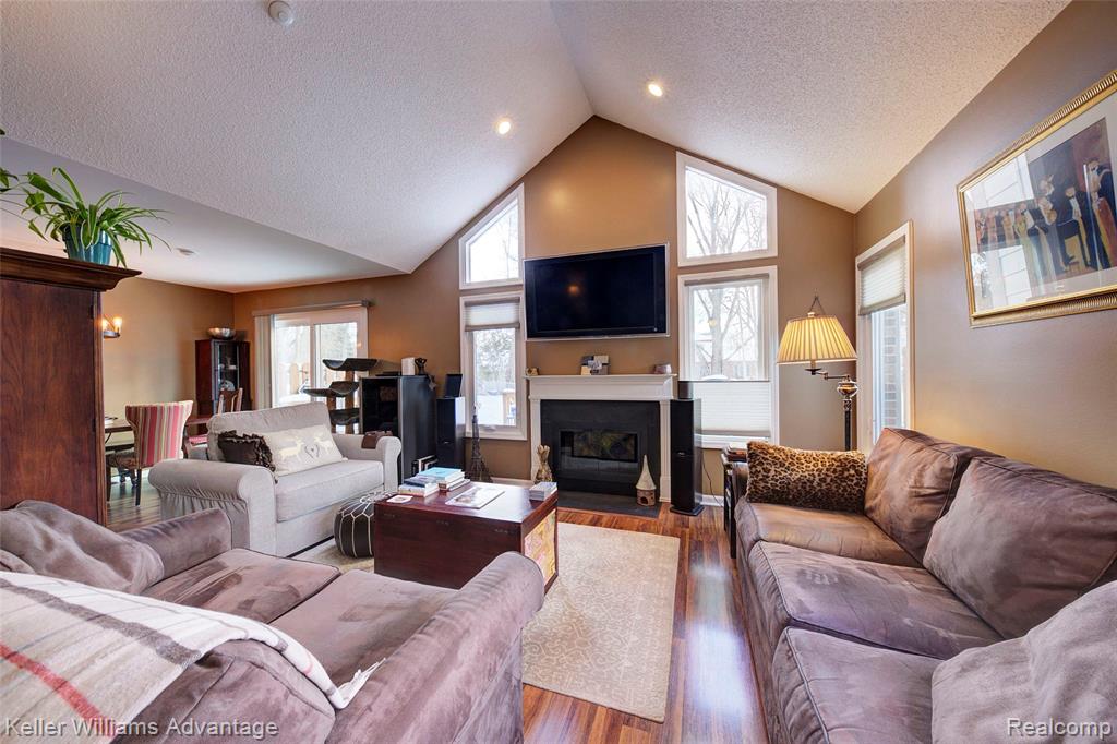 42209 Saratoga Circle, Canton, MI 48187 — Photo 18
