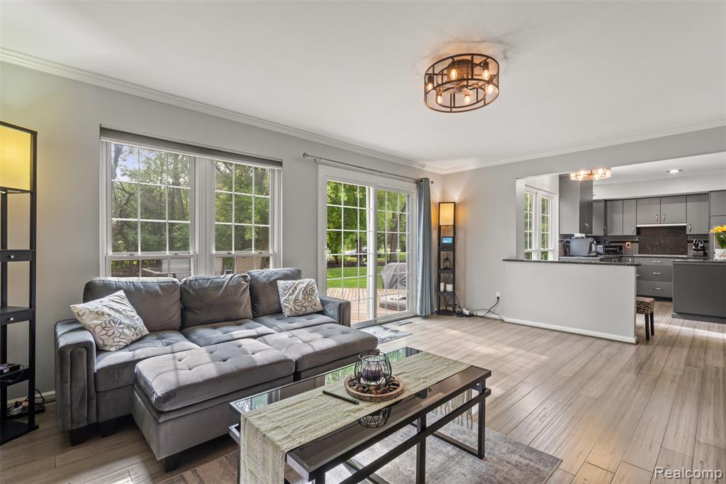 6248 Lake Waldon Court, Clarkston, MI — Photo 14