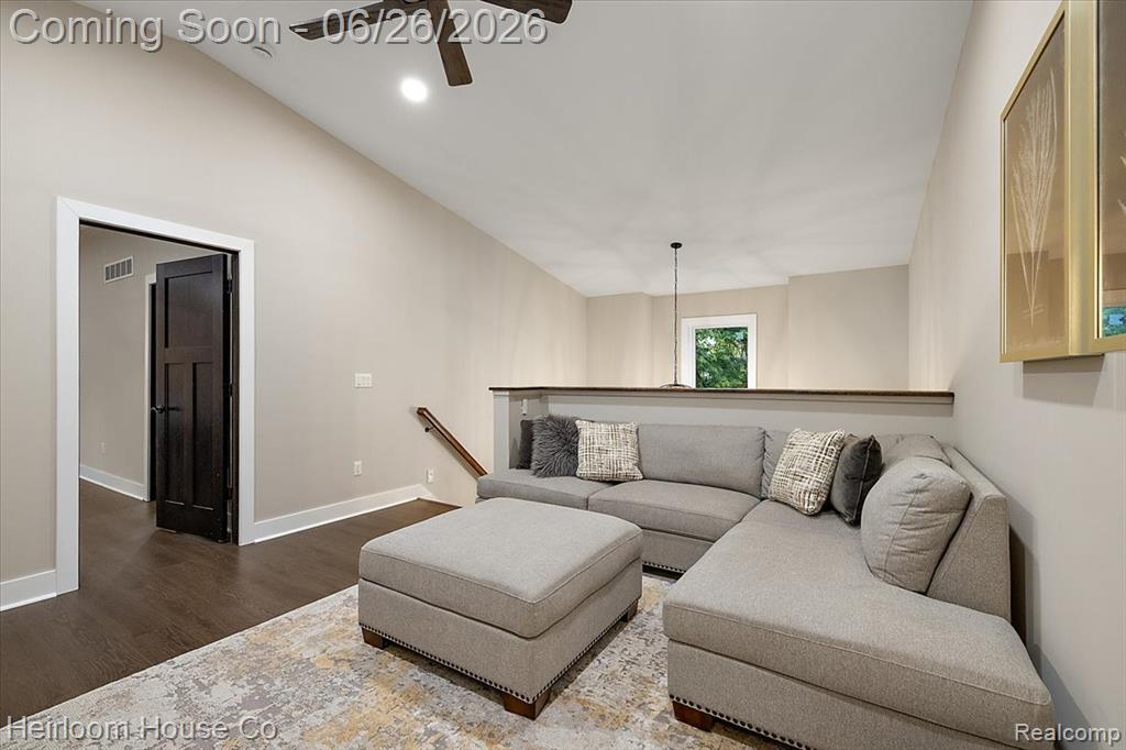 49001 Hanford Road, Canton, MI 48187 — Photo 12