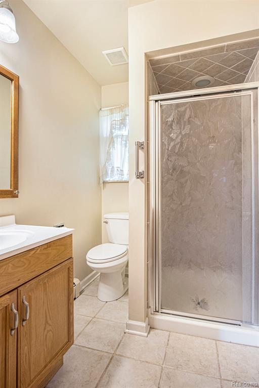 513 RIVERSIDE Drive, Linden, MI 48451 — Photo 13
