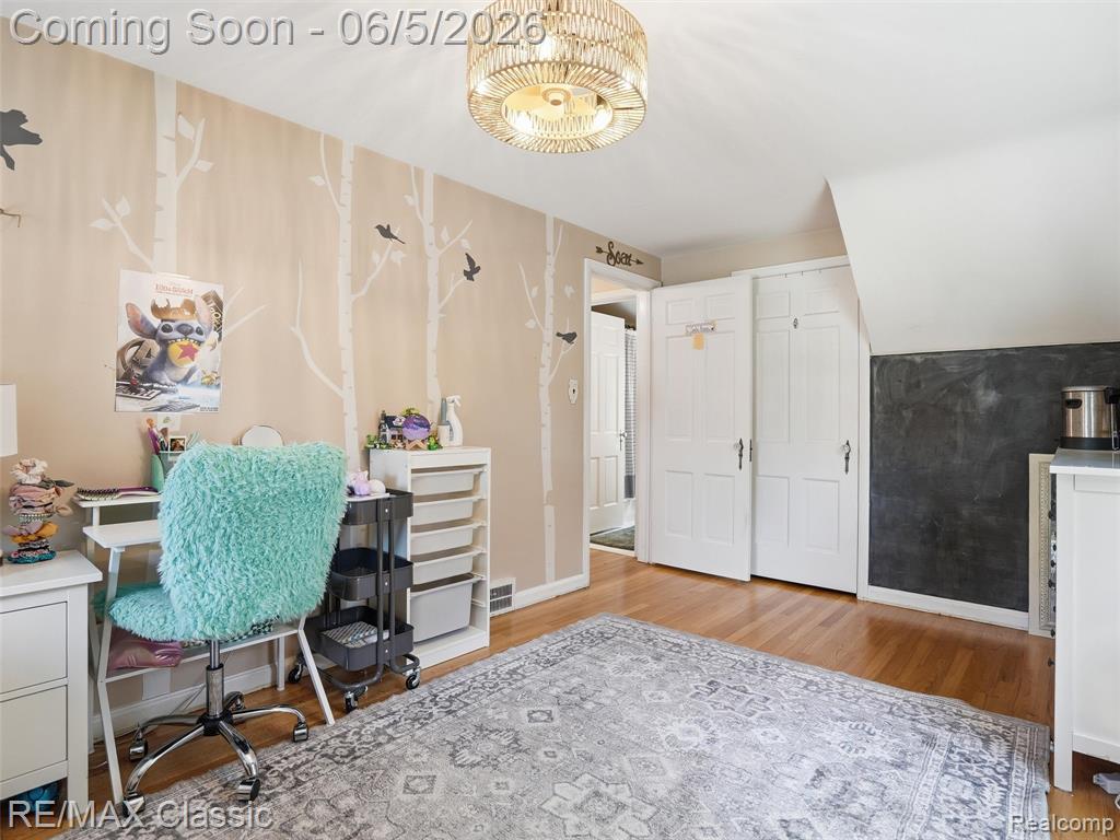 724 N Mildred Street, Dearborn, MI 48128 — Photo 26