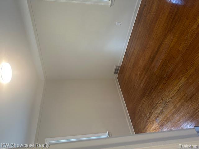 8282 Sussex Street NW, Detroit, MI 48228 — Photo 5
