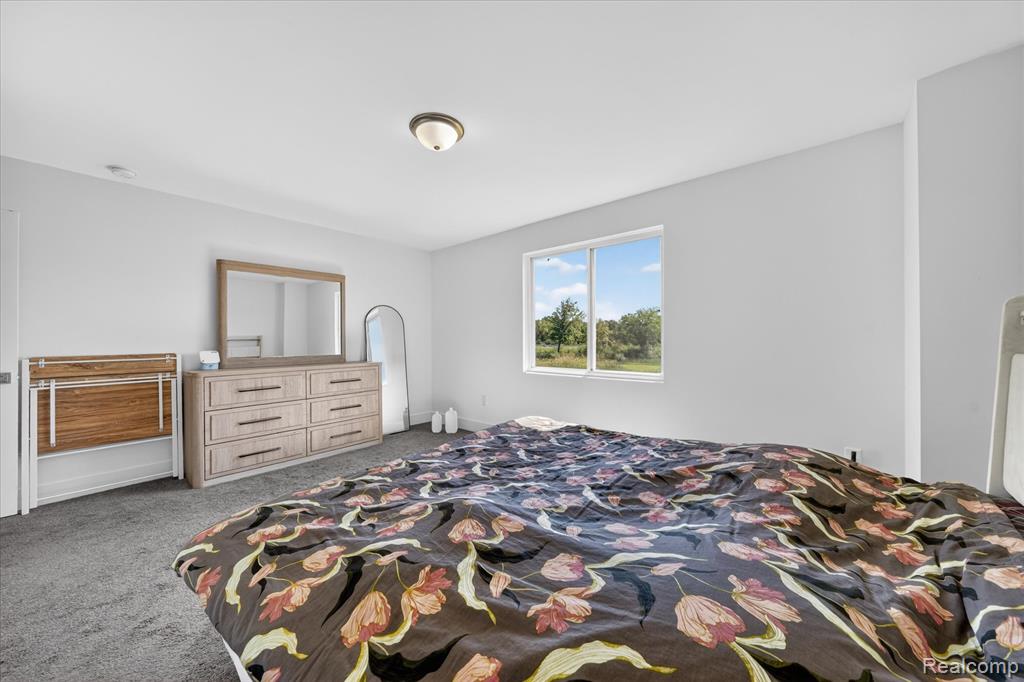 54598 Deadwood Lane, Utica, MI 48316 — Photo 26