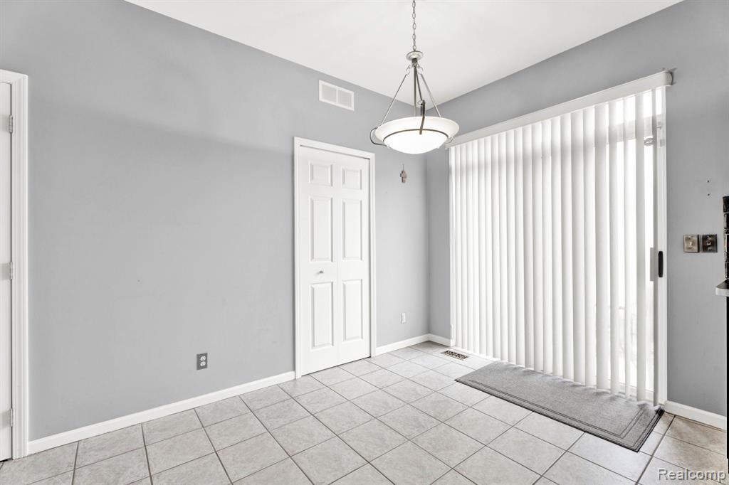 42849 Richmond Drive, Sterling Heights, MI 48313 — Photo 17