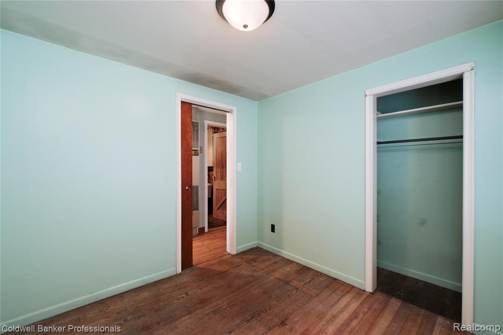 4366 Western Street, Detroit, MI 48210 — Photo 26