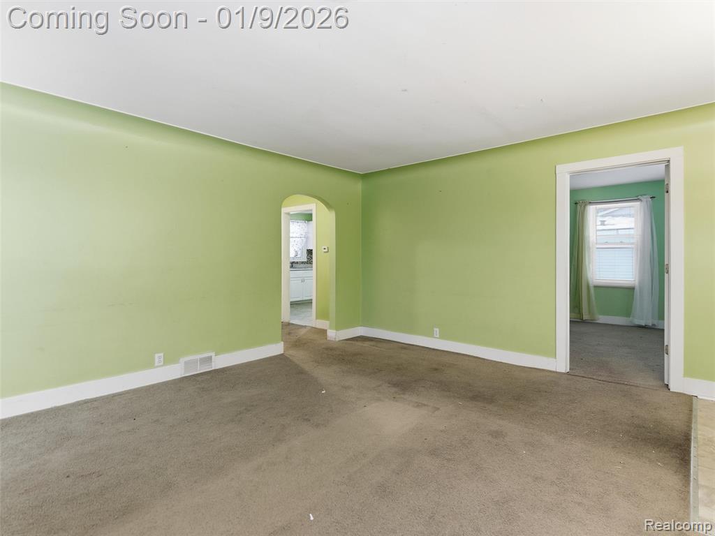 4350 Lotus Drive, Waterford, MI 48329 — Photo 7