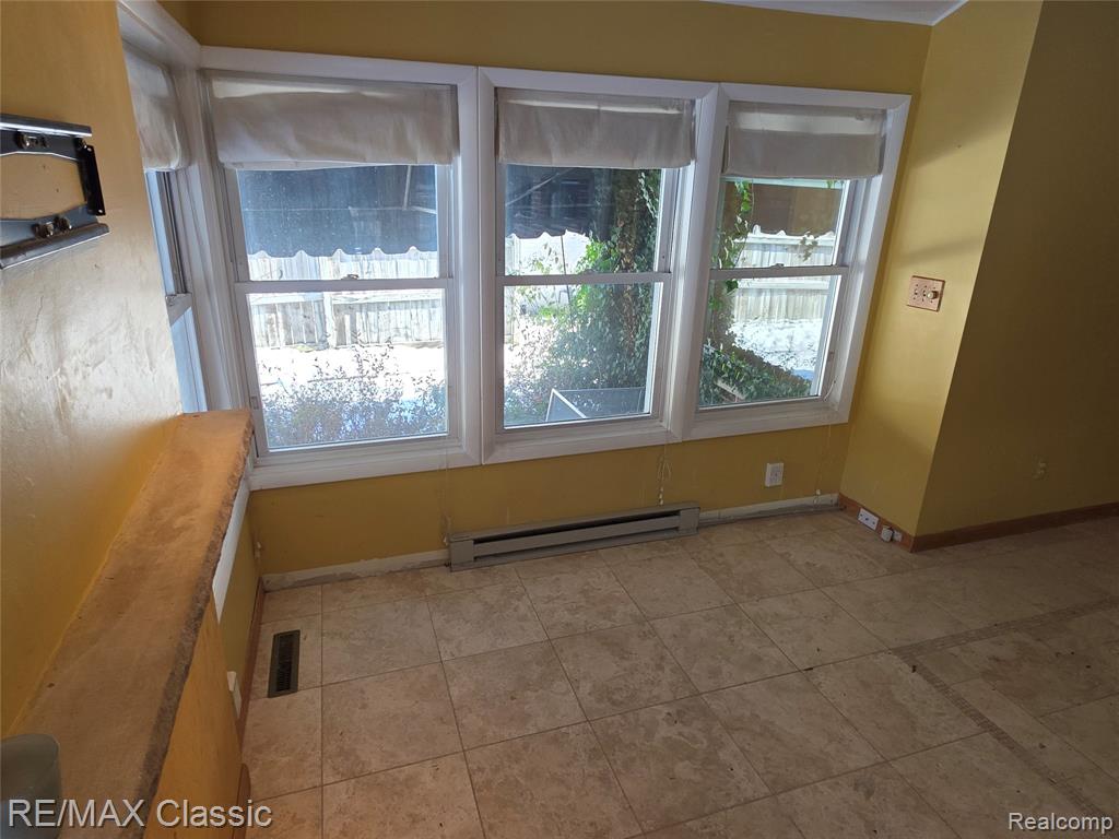 618 Mount Vernon Boulevard, Royal Oak, MI 48073 — Photo 19