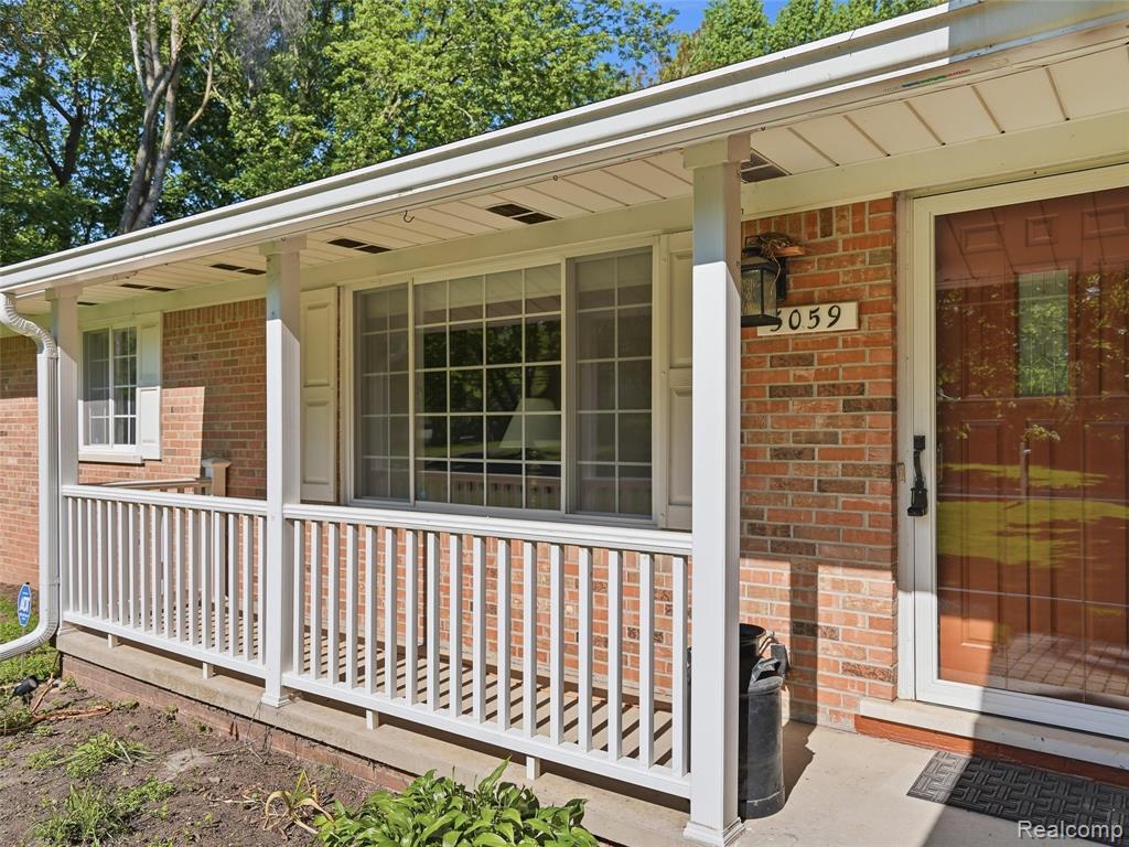 5059 Kidder Road, Almont, MI 48003 — Photo 46
