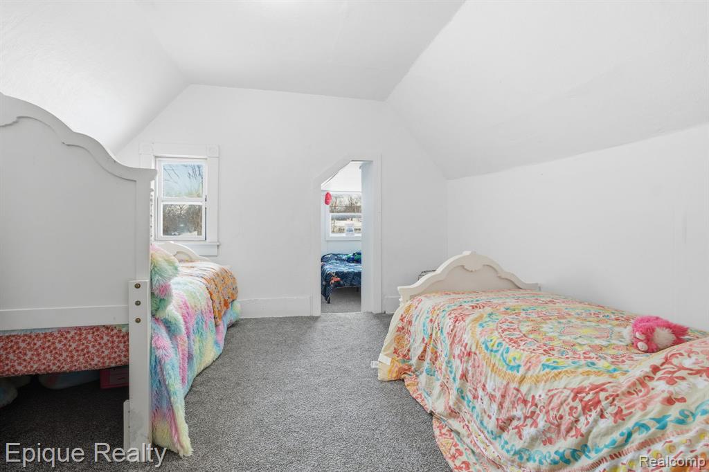 206 Arthur Street, Yale, MI 48097 — Photo 17
