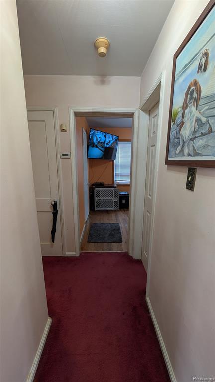 13116 Jobin Street, Southgate, MI 48195 — Photo 9