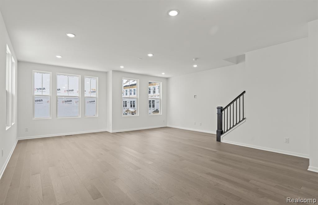 42905 Atwood Avenue, Novi, MI — Photo 13