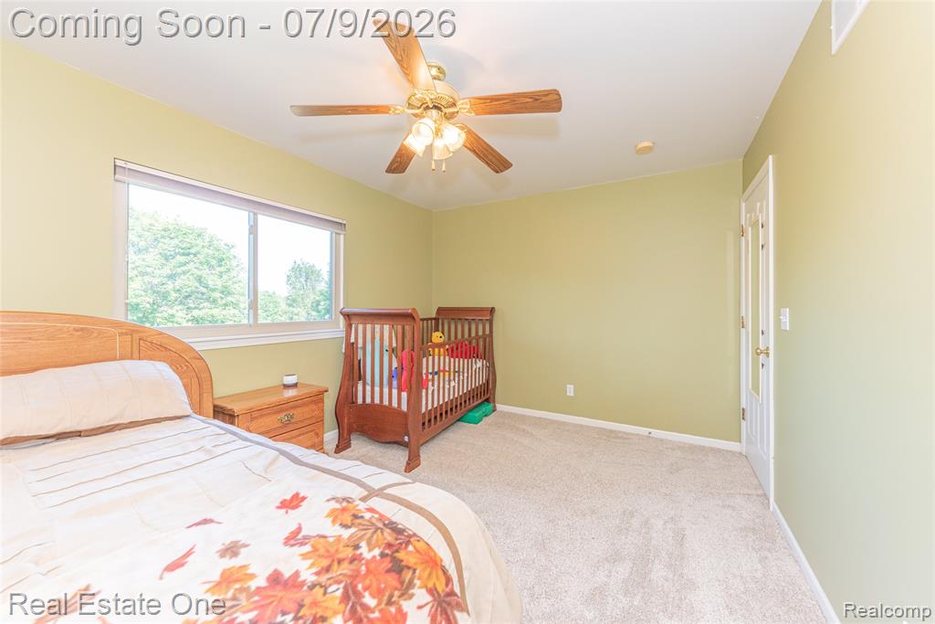 7965 Howard Street, Whitmore Lake, MI 48189 — Photo 39