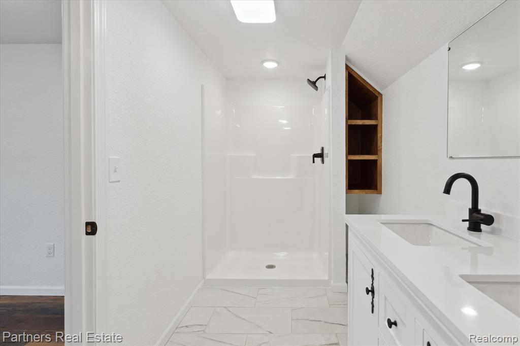 4798 N Loomis Road, Mount Pleasant, MI 48858 — Photo 39