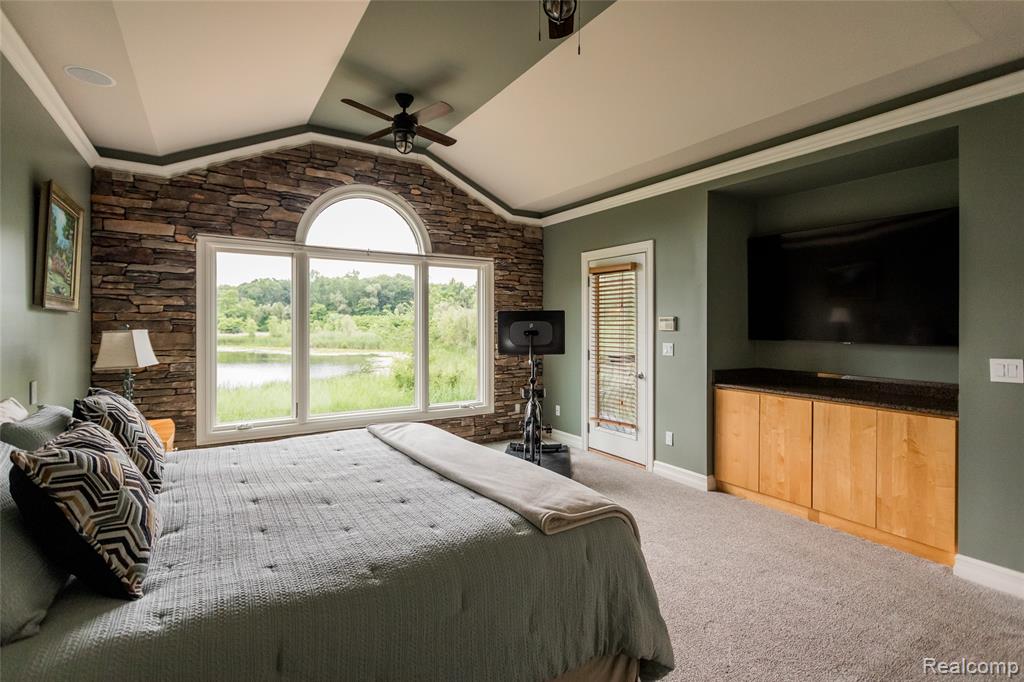 9050 Lake Dominion Drive, Brighton, MI 48114 — Photo 20