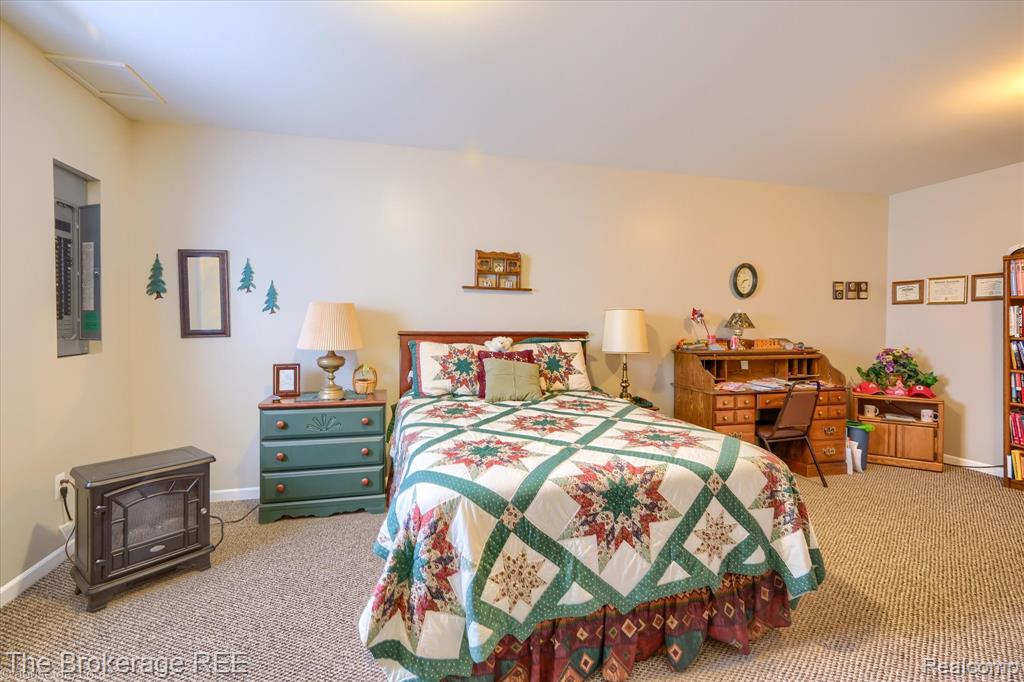 10047 Fox Run Drive, Davison, MI 48423 — Photo 56