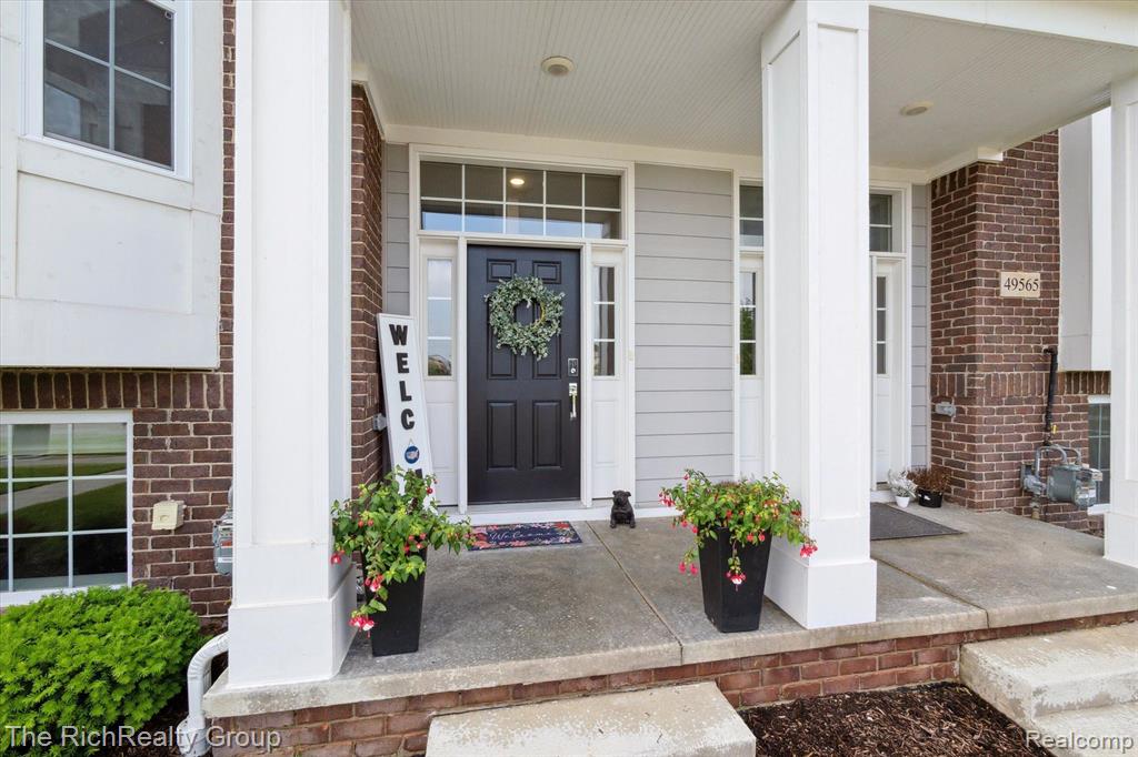 49557 Cherry Hill Road, Canton, MI 48188 — Photo 7