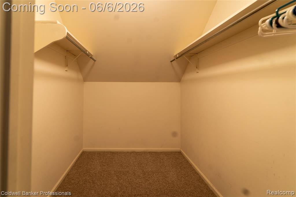 3969 Braeburn Drive, Norton Shores, MI 49441 — Photo 29