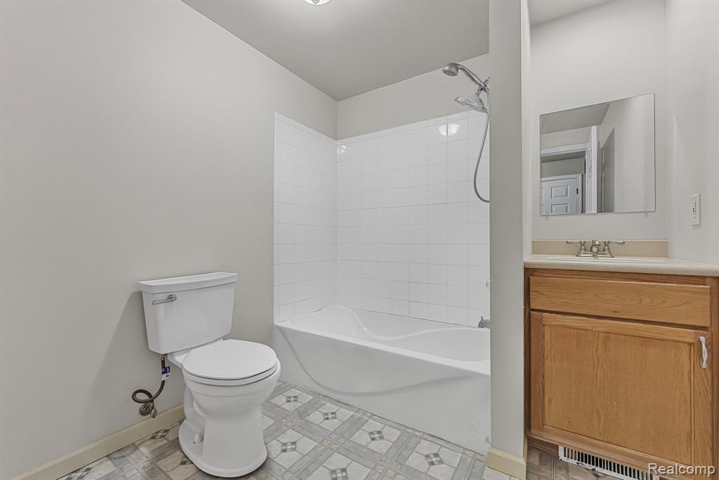991 Fenton Road, Kingsley, MI 49649 — Photo 50