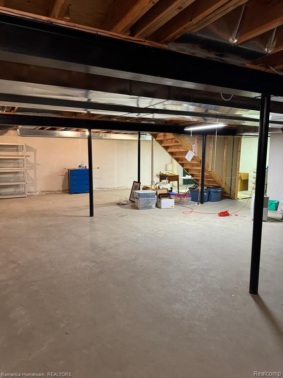 43632 ABBEY Circle, Canton, MI 48187 — Photo 33