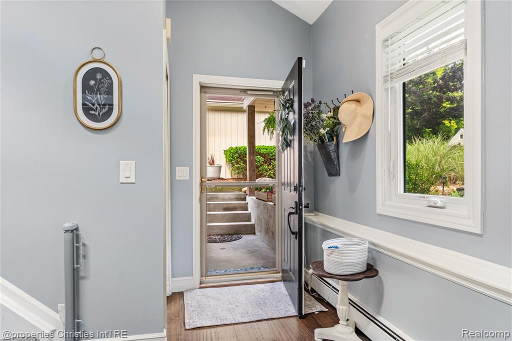 46063 Neeson Street, Northville, MI 48167 — Photo 7