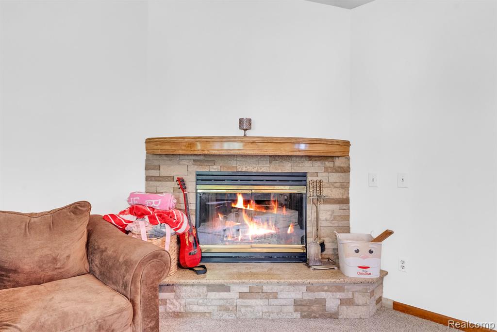 3176 Yorkshire Drive, Port Huron, MI 48060 — Photo 12