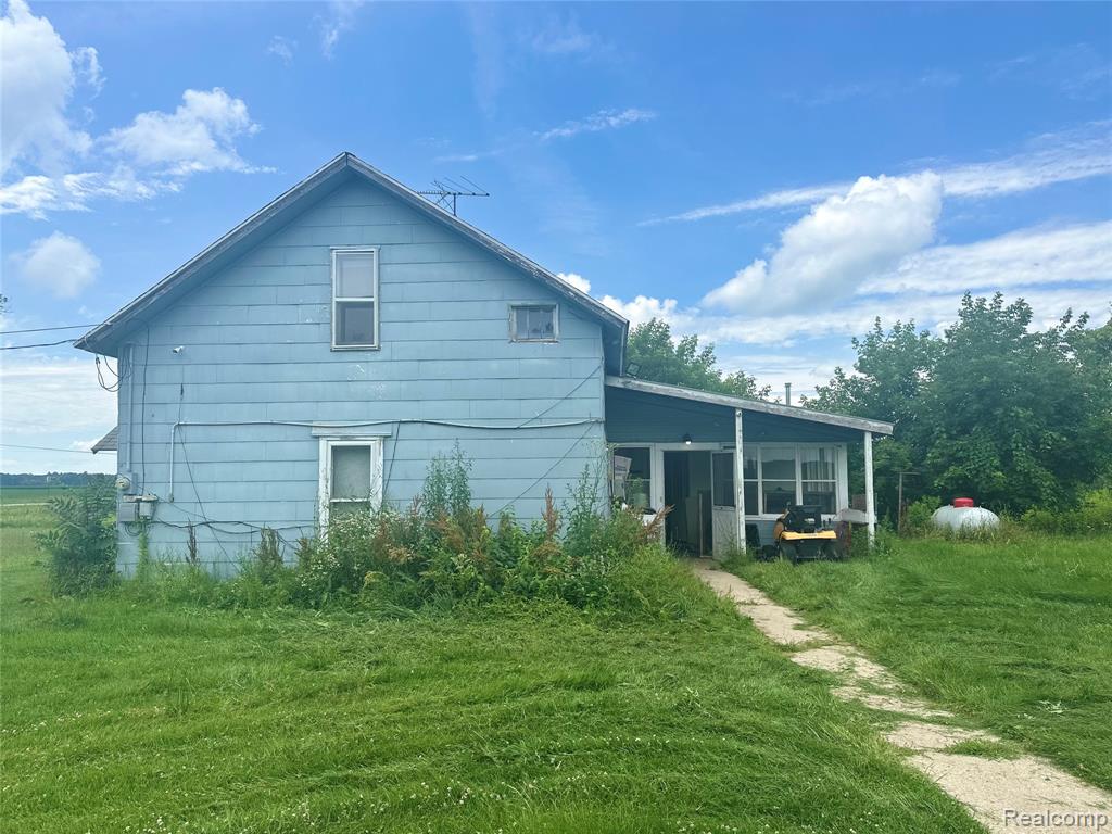 2021 E Bombay Road, Midland, MI 48642 — Photo 3