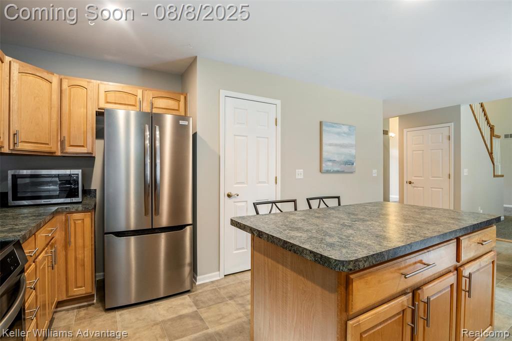 8891 Dexter Gables Lane, Dexter, MI 48130 — Photo 21