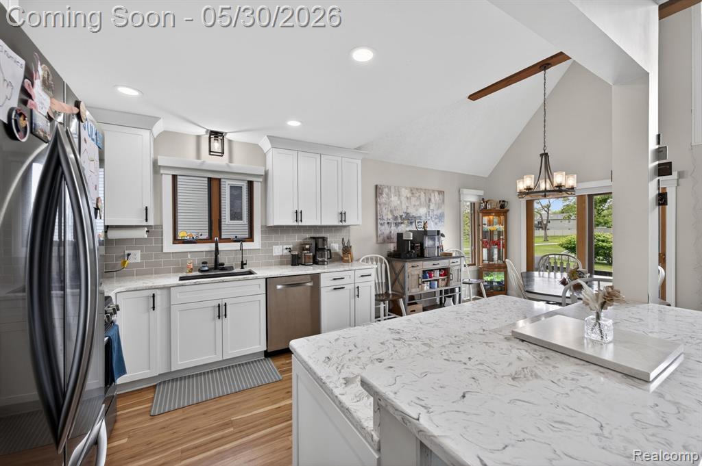 1280 Petts Road, Fenton, MI 48430 — Photo 17