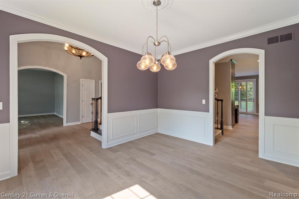 44251 Deep Hollow Circle, Northville, MI 48168 — Photo 11