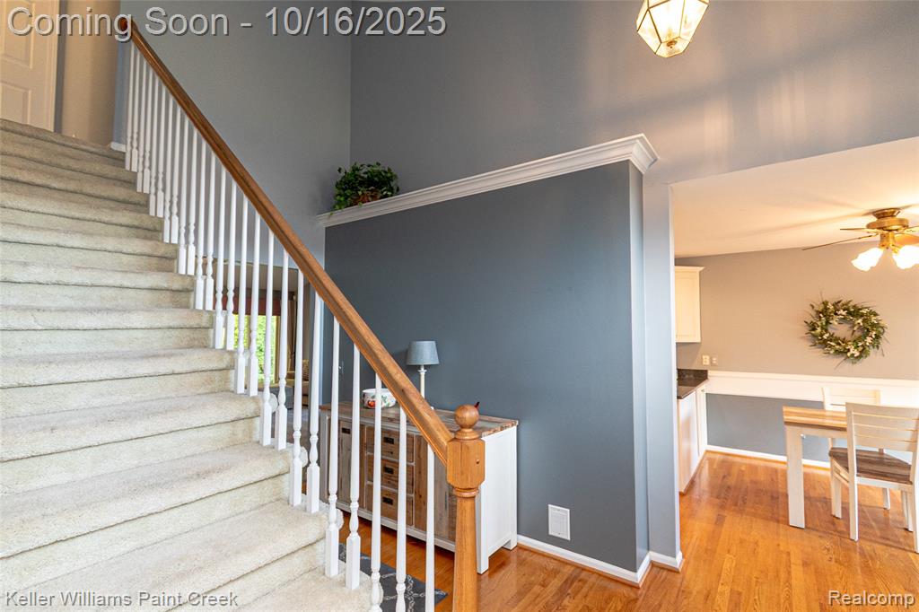 52143 Wolcot Court, Macomb, MI 48042 — Photo 8