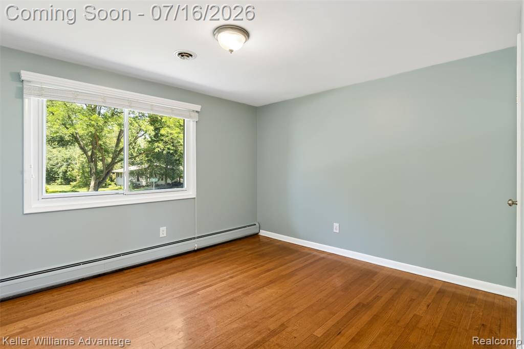 6711 Woodside Trail, West Bloomfield, MI — Photo 30
