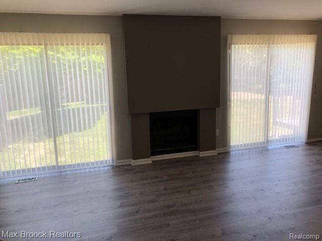 6365 Richard Run, West Bloomfield, MI — Photo 5