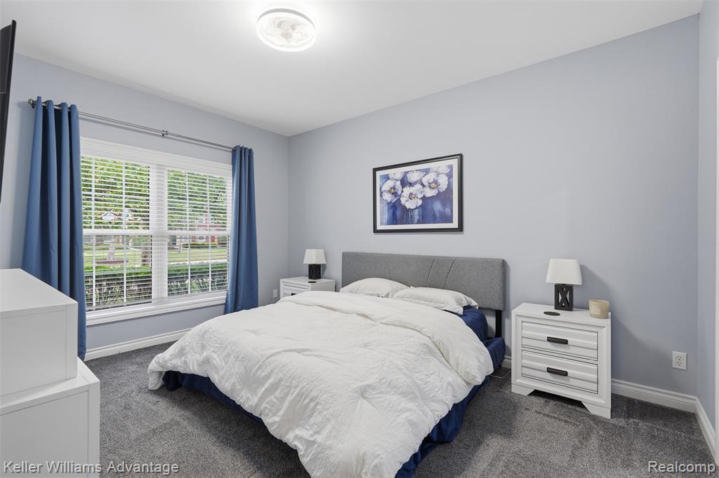 45658 S Stonewood Road, Canton, MI 48187 — Photo 14